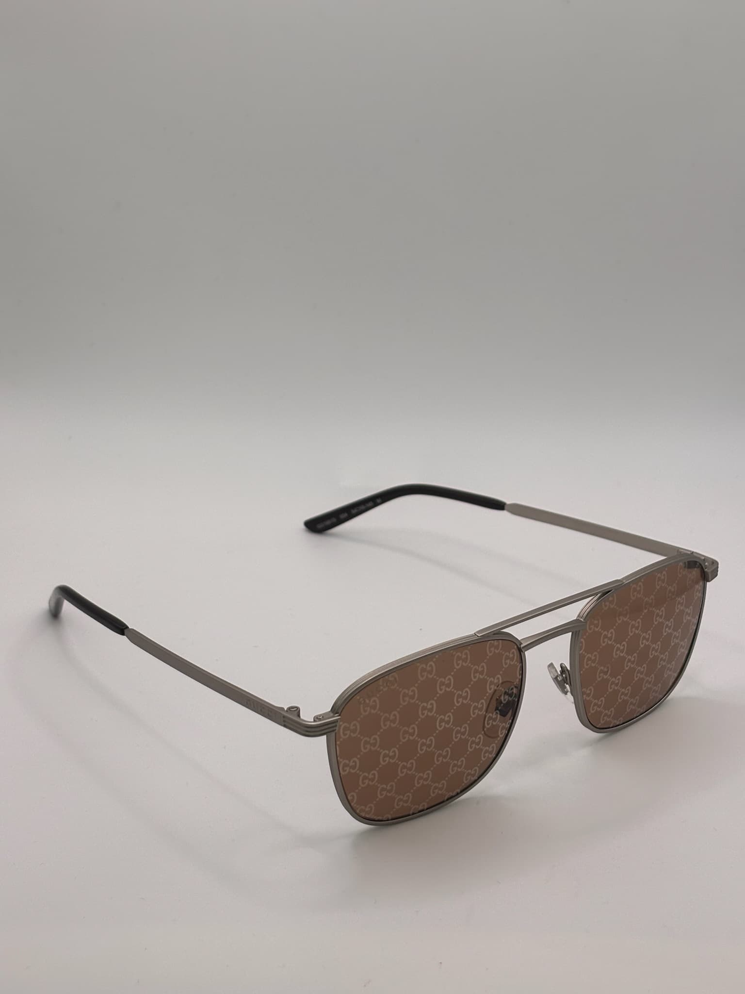 Gucci Gg18815 004 - image 1