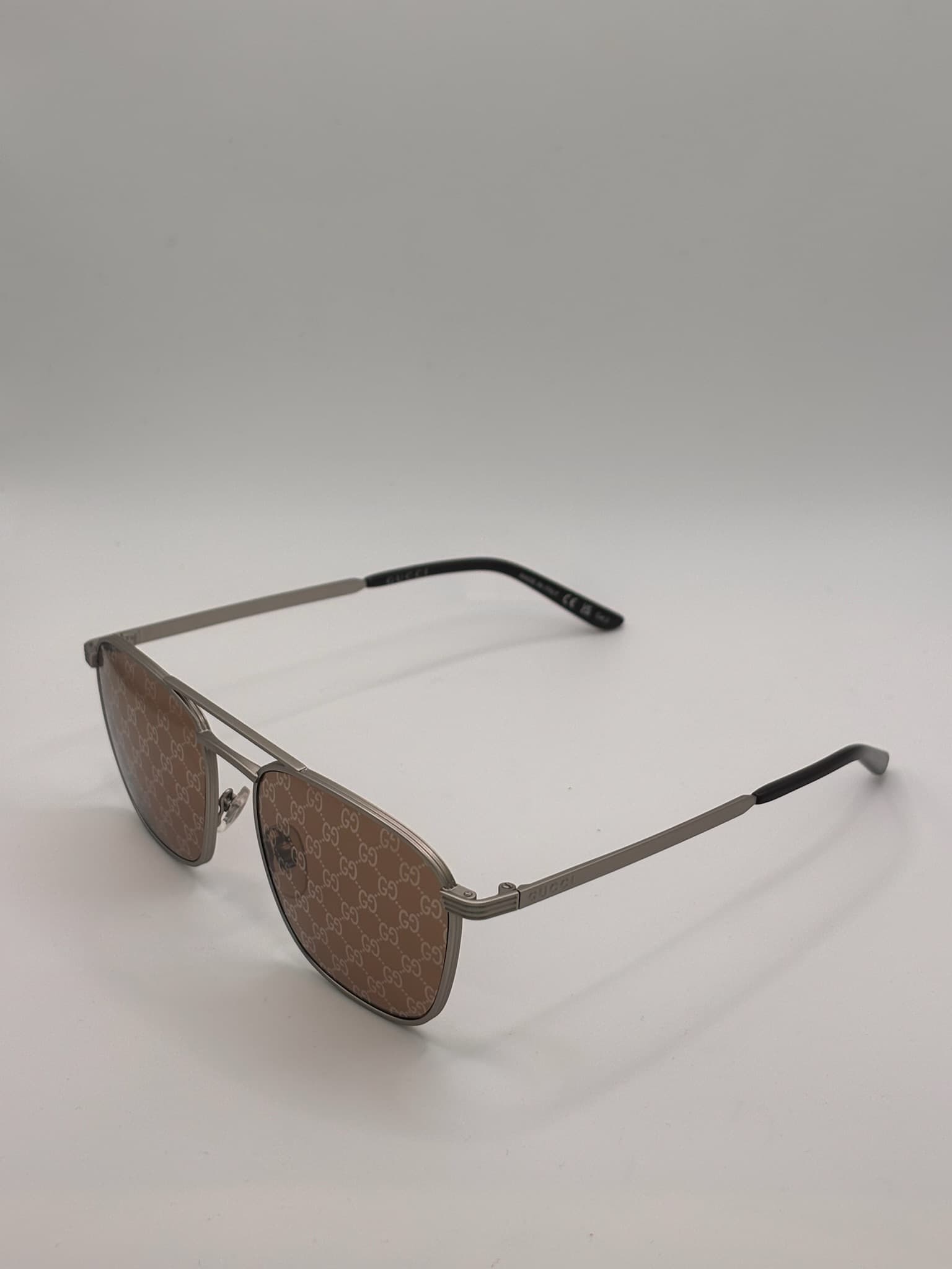 Gucci Gg18815 004 - image 5