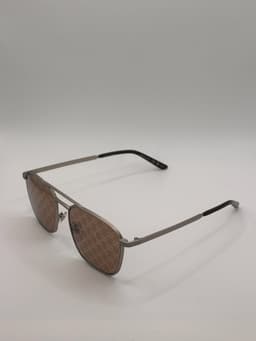 Gucci Gg18815 004 - Photo 3