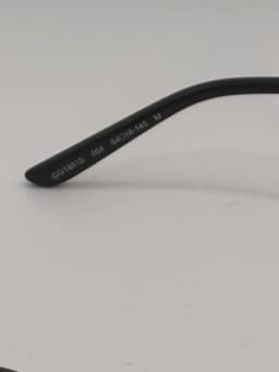 Gucci Gg18815 004 - Photo 4