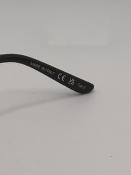 Gucci Gg18815 004 - Photo 5