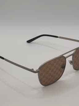 Gucci Gg18815 004 - Photo 6