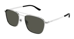 Gucci GG1881S - vue 1