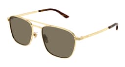 Gucci GG1881S - vue 2