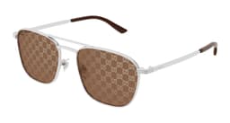 Gucci GG1881S - vue 3