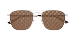 Gucci GG1881S - vue 5