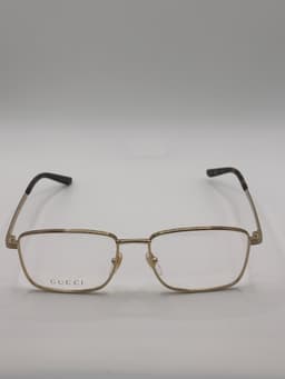 Gucci GG18820 002 - Photo 1