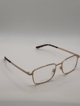 Gucci GG18820 002 - Photo 2