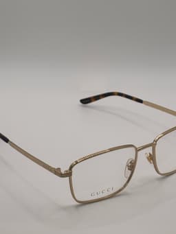 Gucci GG18820 002 - Photo 3