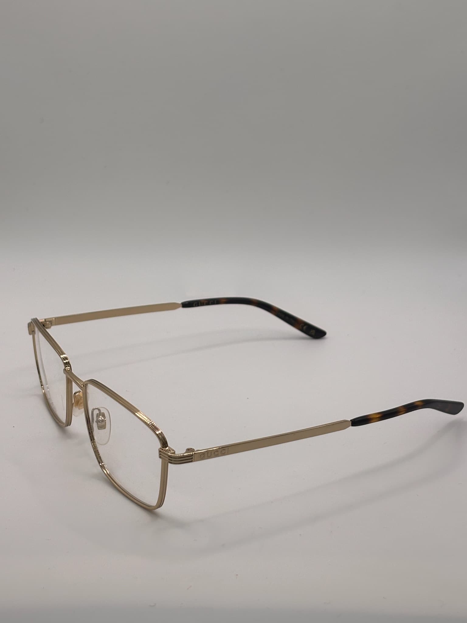 Gucci GG18820 002 - image 2