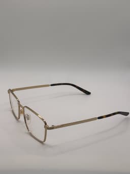 Gucci GG18820 002 - Photo 4