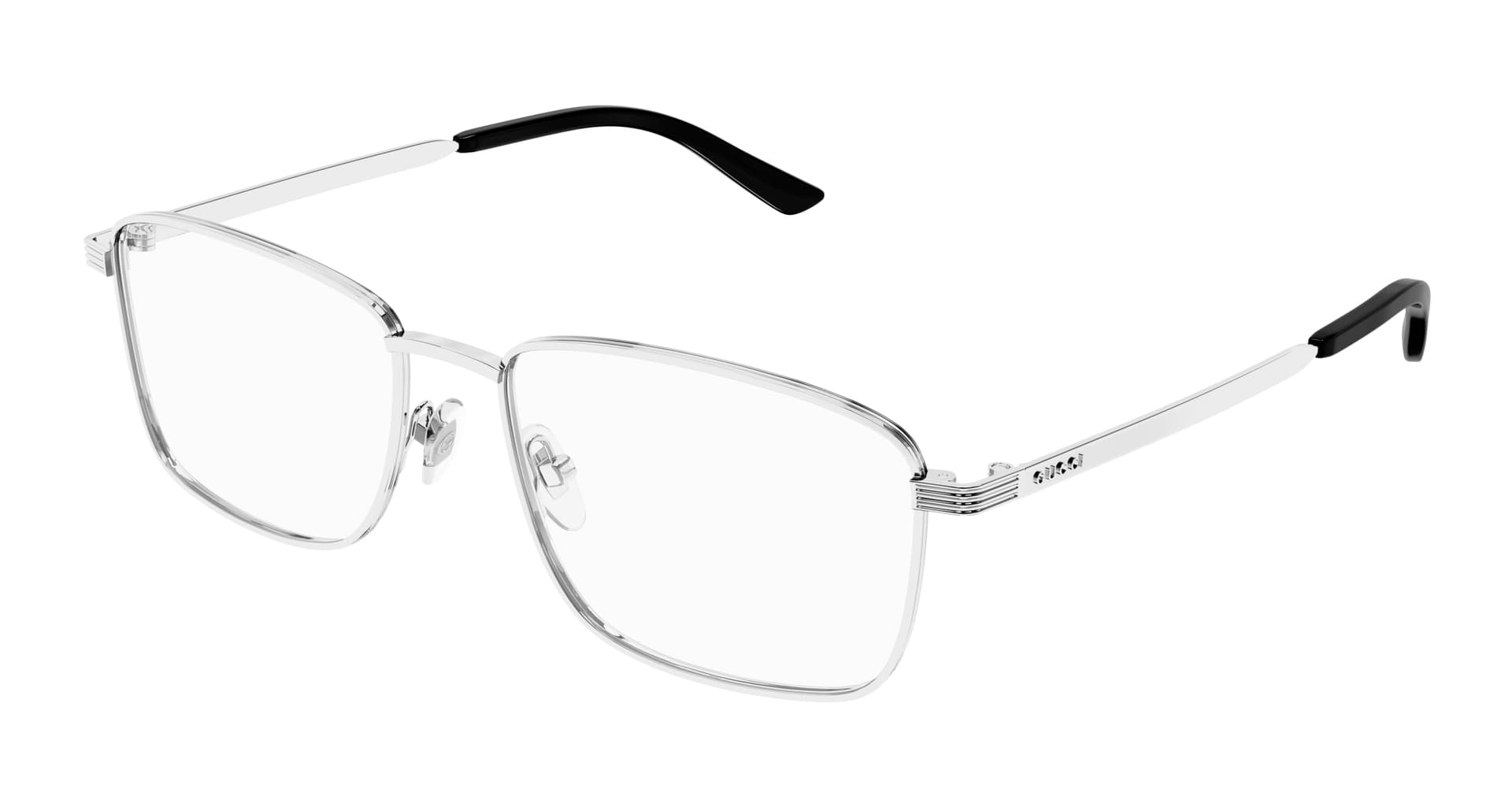 Gucci GG1882O