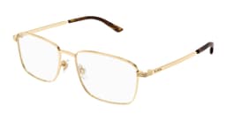 Gucci GG1882O - vue 2