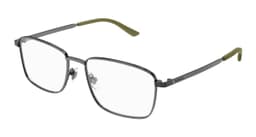 Gucci GG1882O - vue 3
