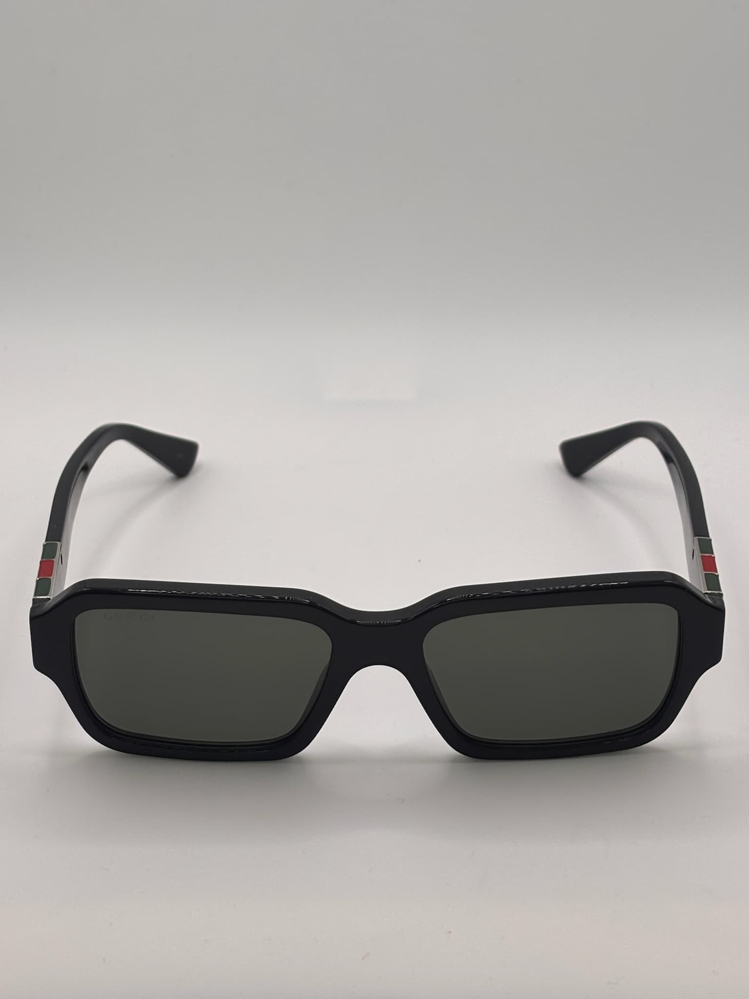 Gucci GG1887S - Photo 1