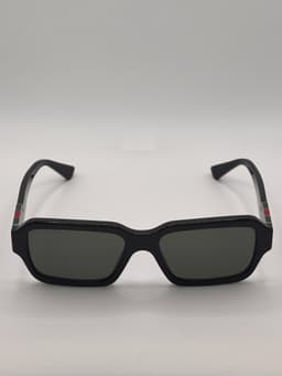 Gucci GG1887S - Photo 1