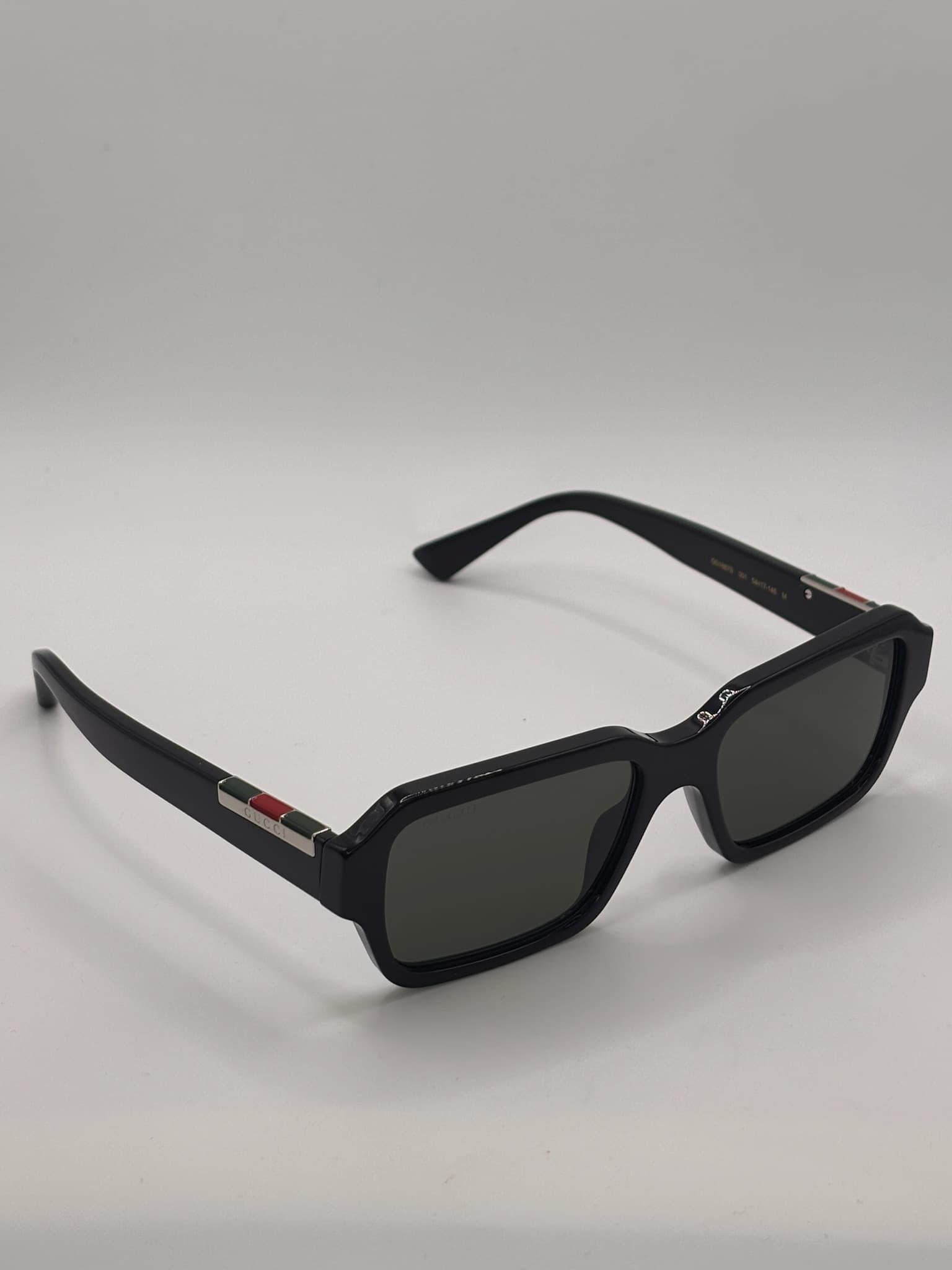 Gucci GG1887S - image 1