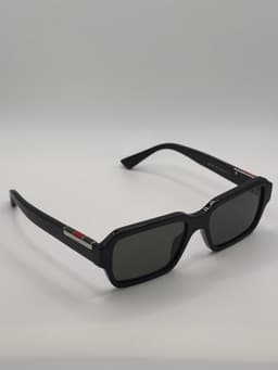 Gucci GG1887S - Photo 2