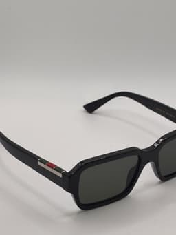 Gucci GG1887S - Photo 3