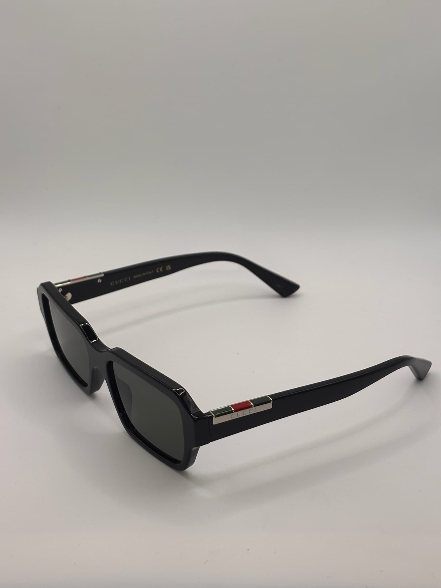 Gucci GG1887S - image 2