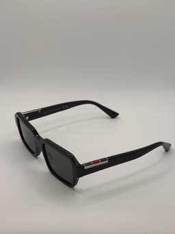 Gucci GG1887S - Photo 4