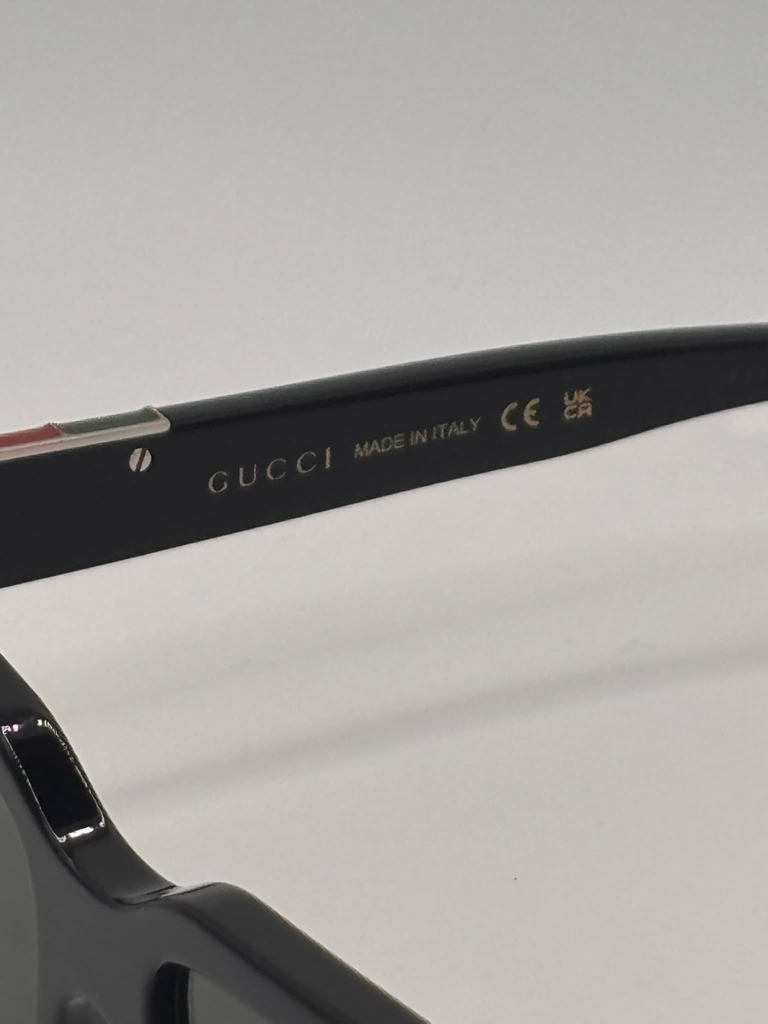 Gucci GG1887S - image 6