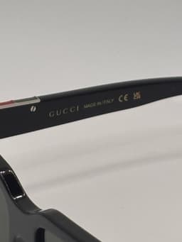 Gucci GG1887S - Photo 5