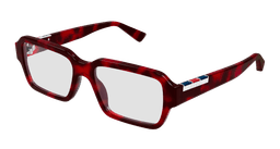 Gucci GG1887S - vue 5