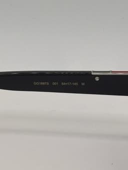 Gucci GG1887S - Photo 6