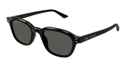 Gucci GG1892S - vue 1