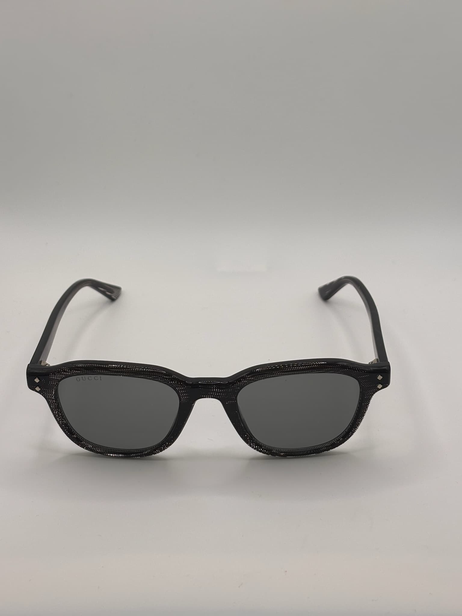 Gucci Gg1892S 003 - image 6