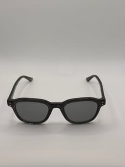 Gucci Gg1892S 003 - Photo 2