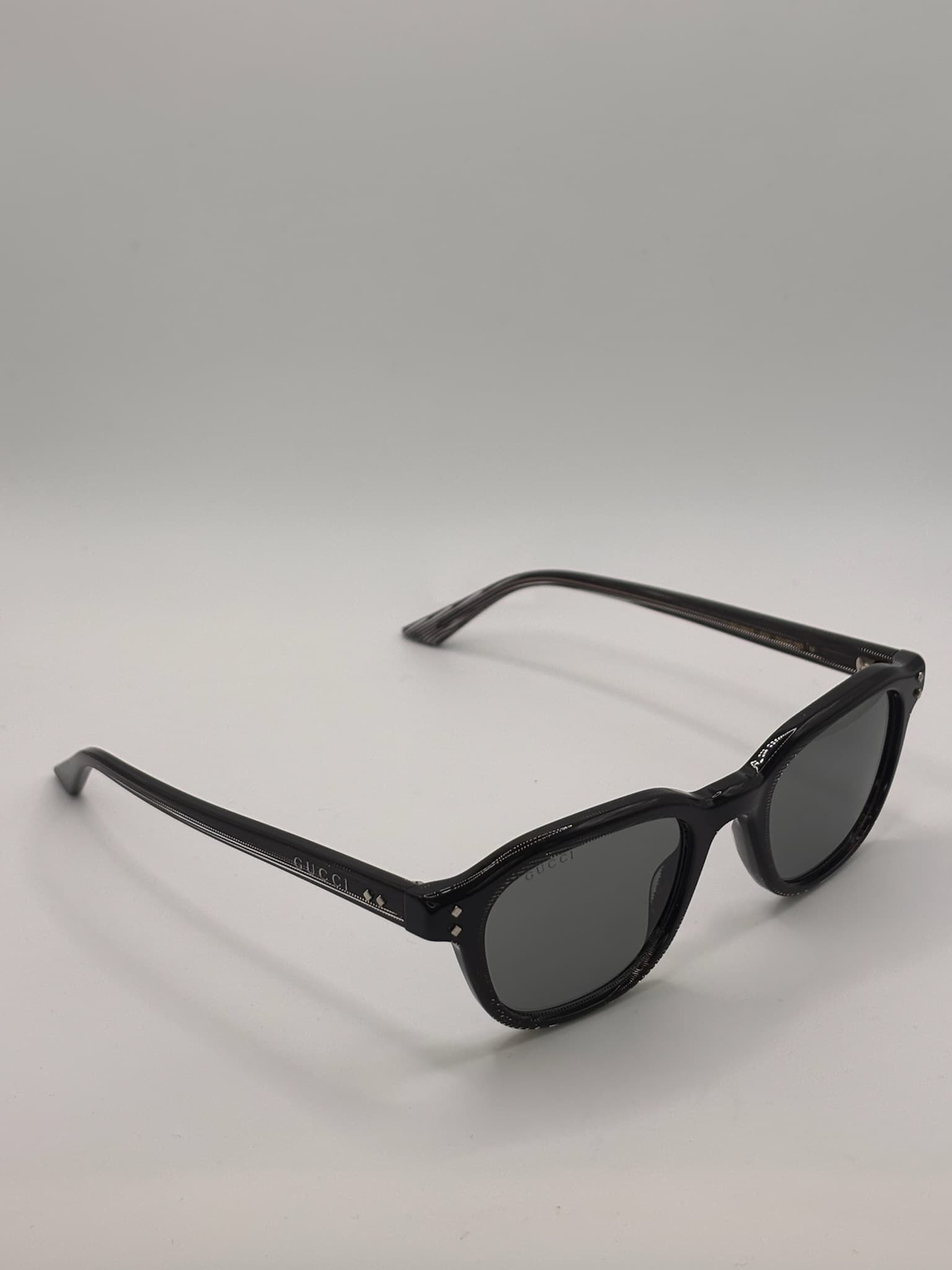 Gucci Gg1892S 003 - image 2