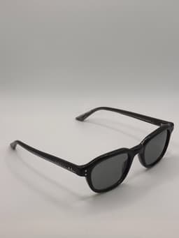 Gucci Gg1892S 003 - Photo 3