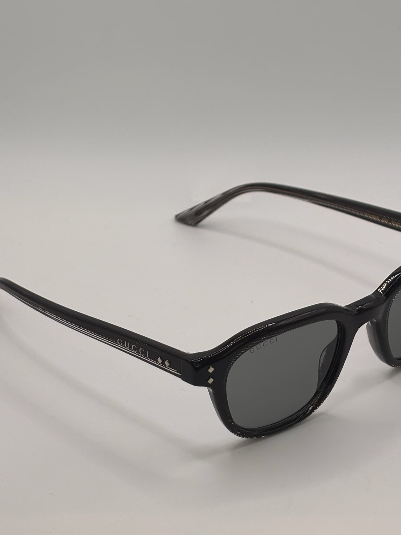 Gucci Gg1892S 003 - image 8