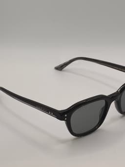 Gucci Gg1892S 003 - Photo 6
