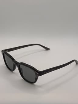 Gucci Gg1892S 003 - Photo 7
