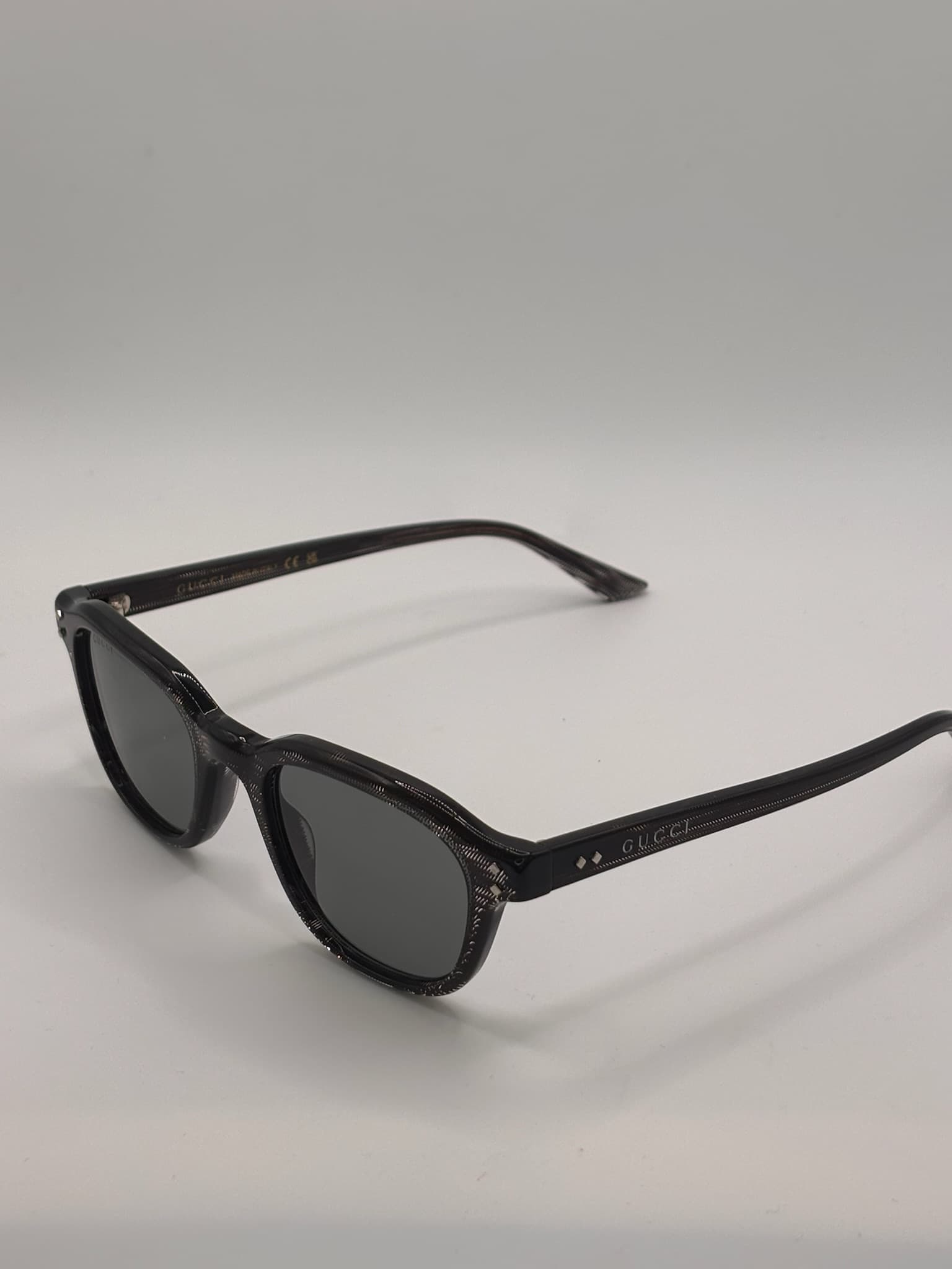 Gucci Gg1892S 003 - image 9