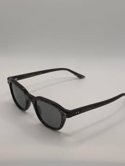 Gucci Gg1892S 003 - Photo 8