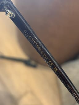 Gucci Gg1892S 003 - Photo 9