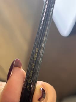 Gucci Gg1892S 003 - Photo 10