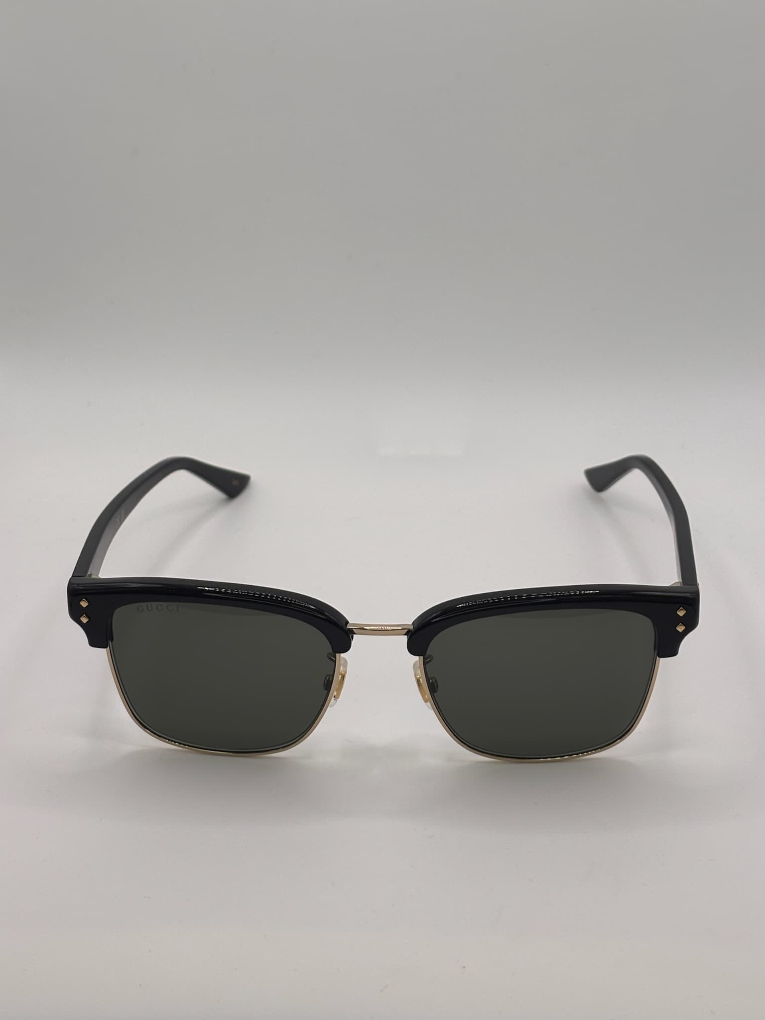 Gucci GG1897SK - image 1