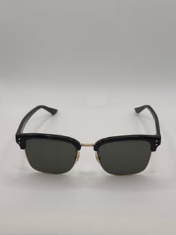 Gucci GG1897SK - Photo 1