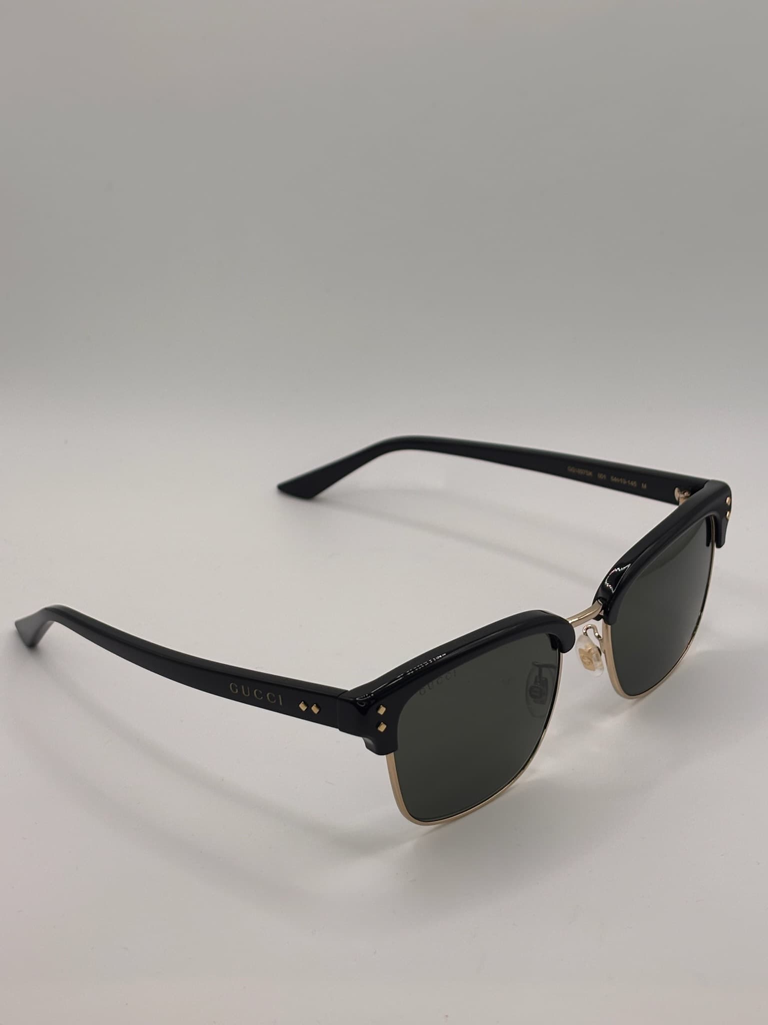 Gucci GG1897SK - image 4