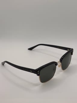 Gucci GG1897SK - Photo 2