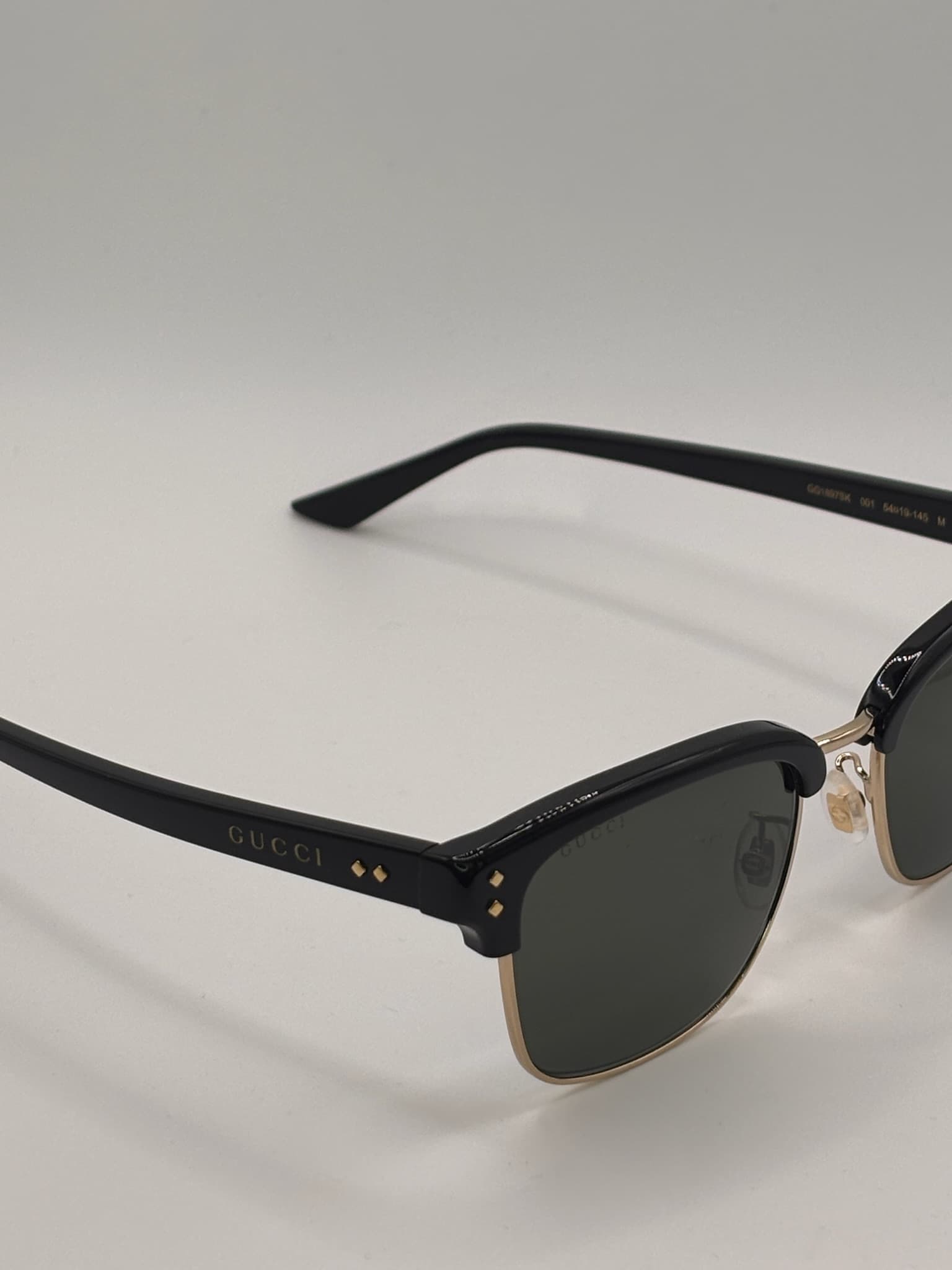 Gucci GG1897SK - image 2