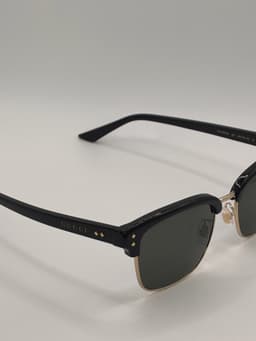 Gucci GG1897SK - Photo 3