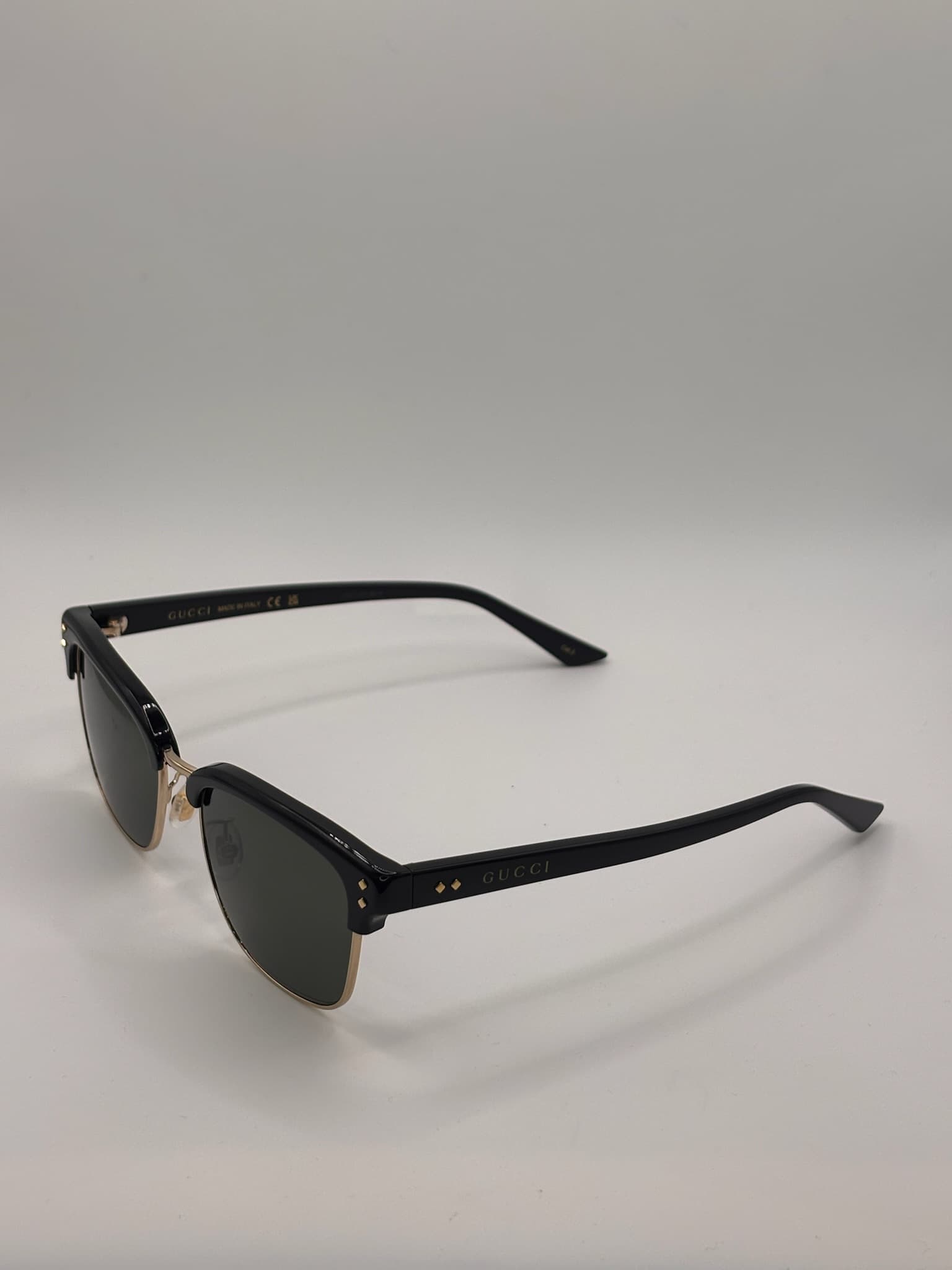 Gucci GG1897SK - image 5