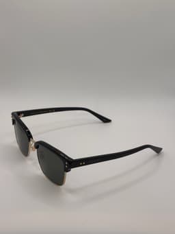 Gucci GG1897SK - Photo 4