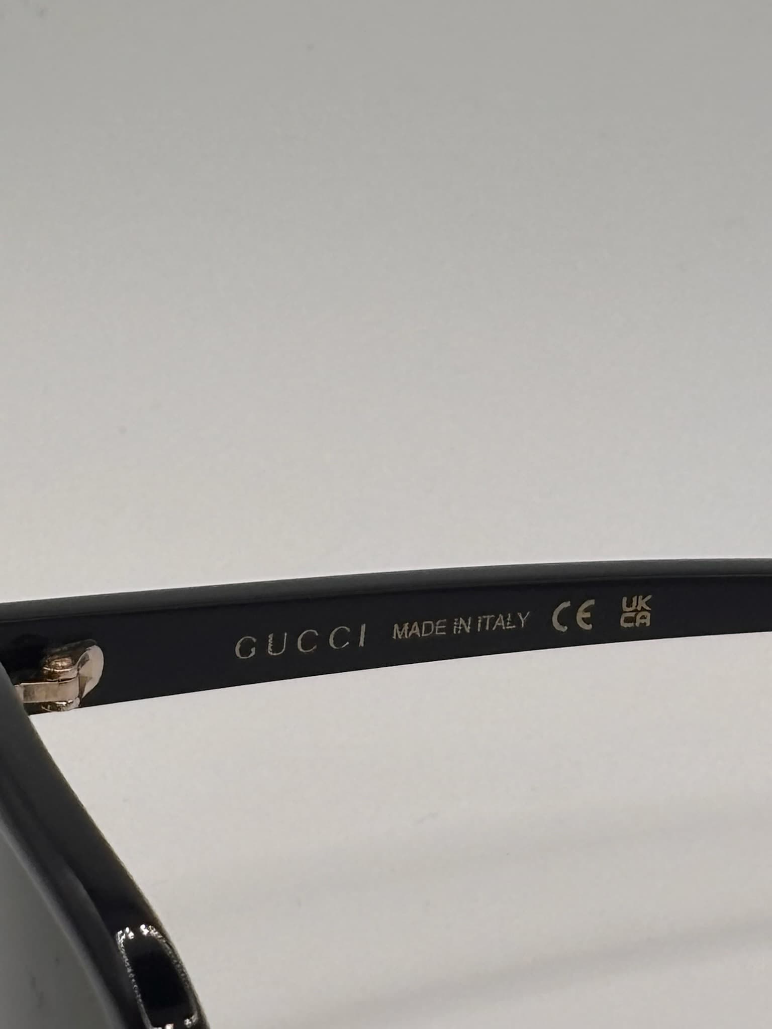 Gucci GG1897SK - image 3